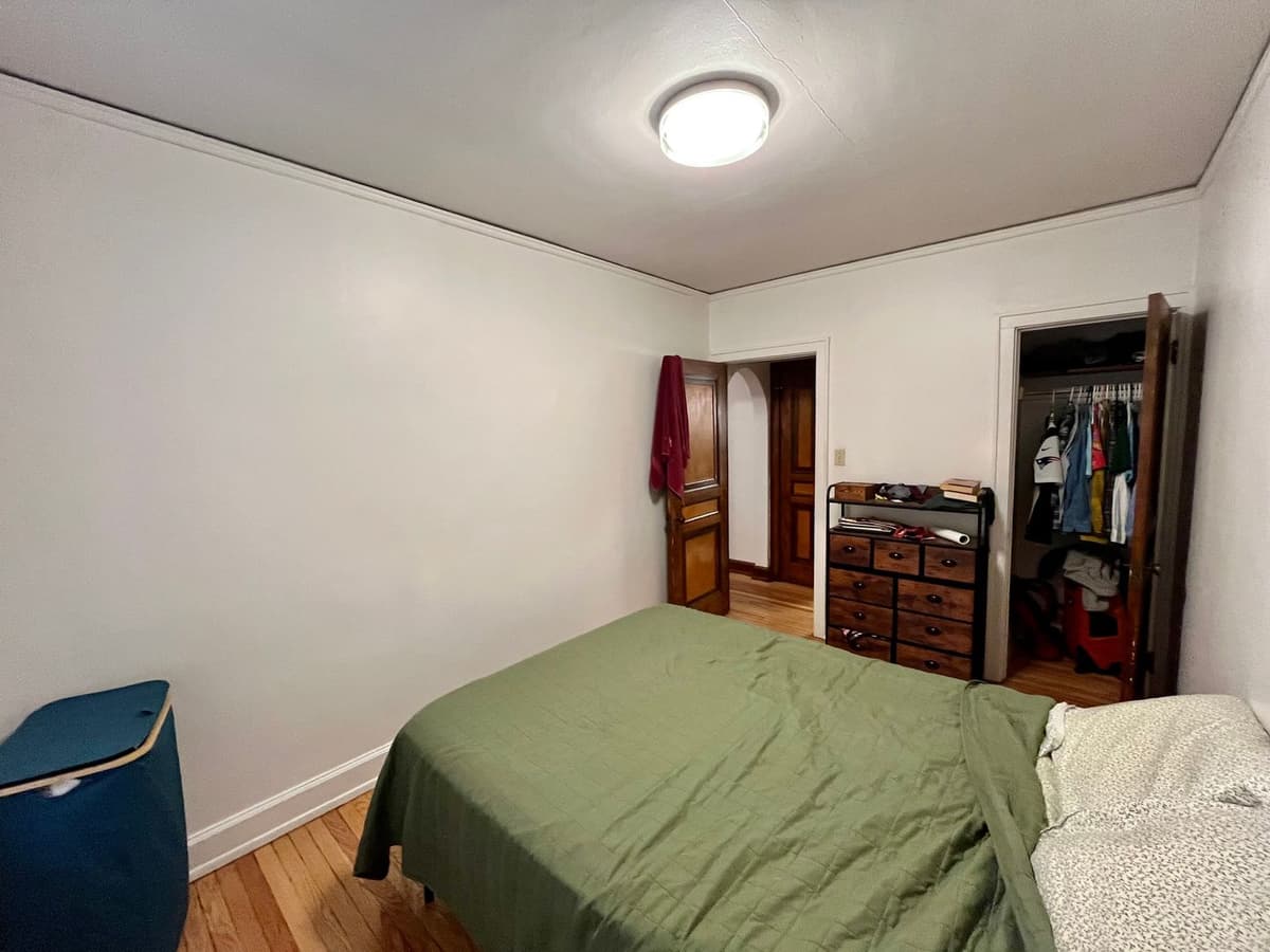 Milwaukee County apartments for rent - image - large (7).jpeg