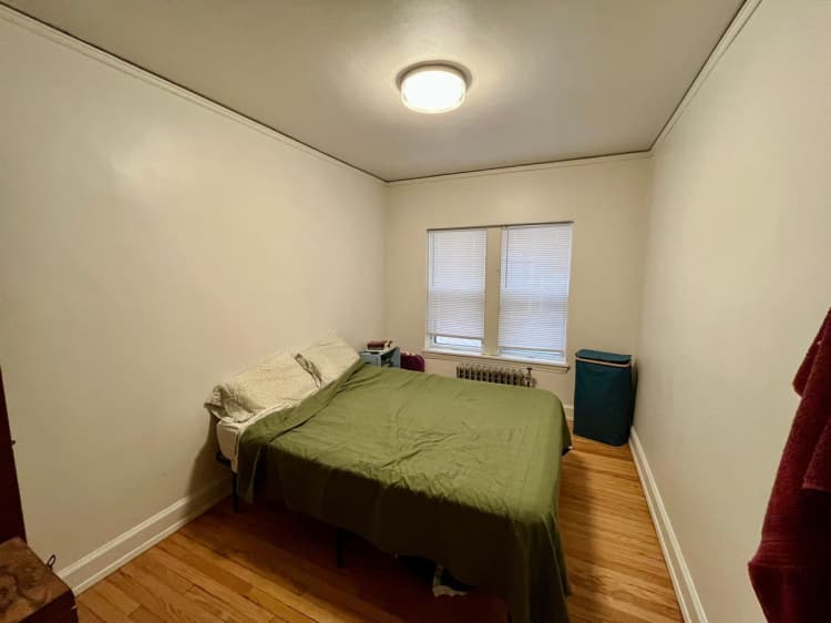 Milwaukee County apartments for rent - image - large (6).jpeg