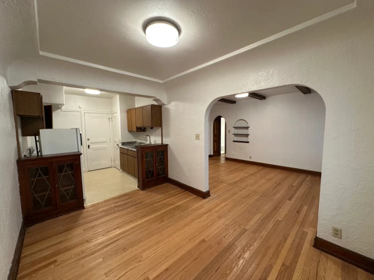 Milwaukee County apartments for rent - image - property-image-1793194758737.jpeg