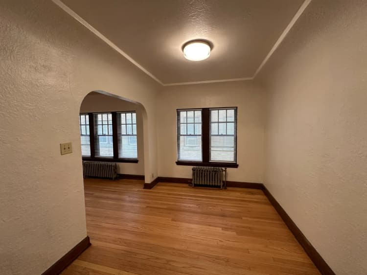 Milwaukee County apartments for rent - image - property-image-1793194758806.jpeg