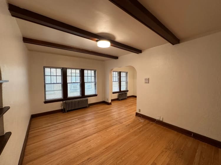 Milwaukee County apartments for rent - image - property-image-1793194758832.jpeg
