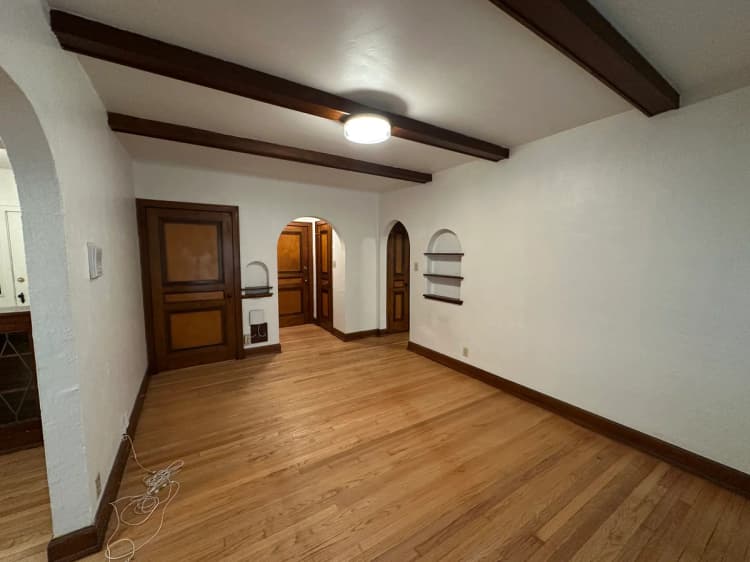 Milwaukee County apartments for rent - image - property-image-1793194758894.jpeg