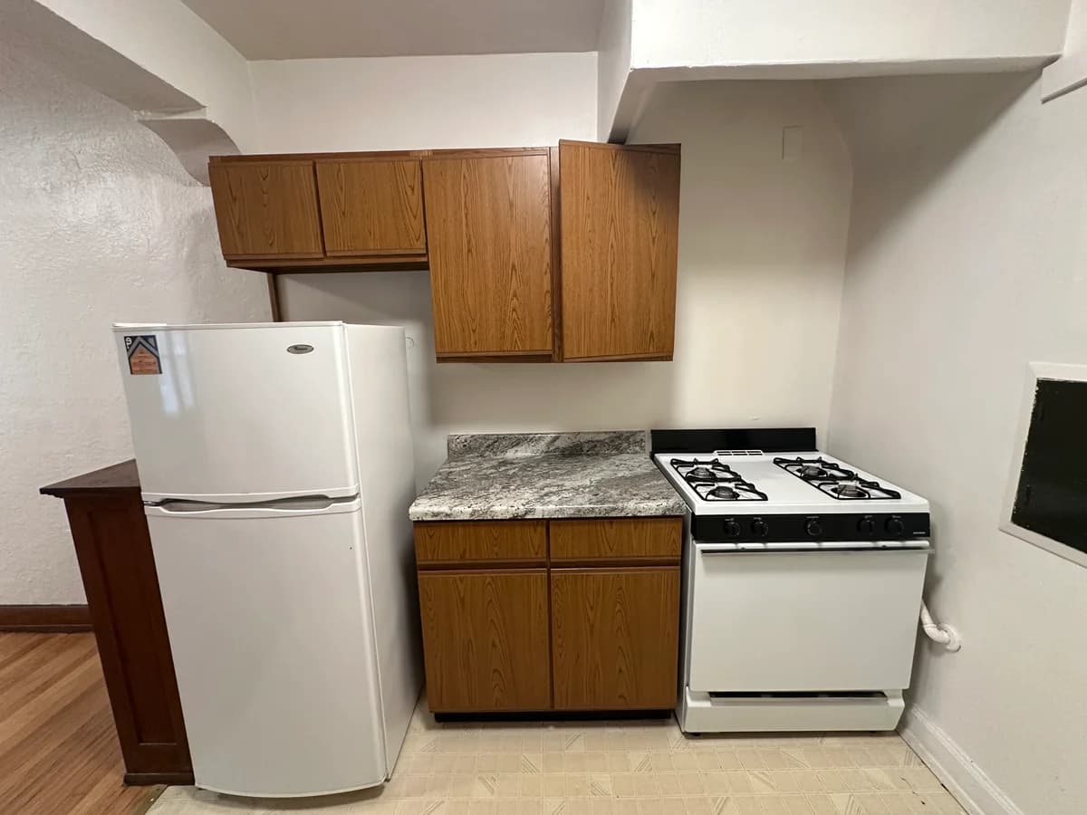Milwaukee County apartments for rent - image - property-image-1793194759864.jpeg