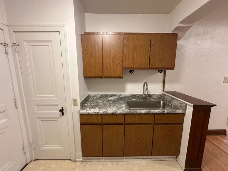 Milwaukee County apartments for rent - image - property-image-1793194759904.jpeg