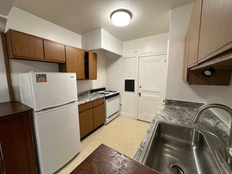 Milwaukee County apartments for rent - image - property-image-1793194759933.jpeg