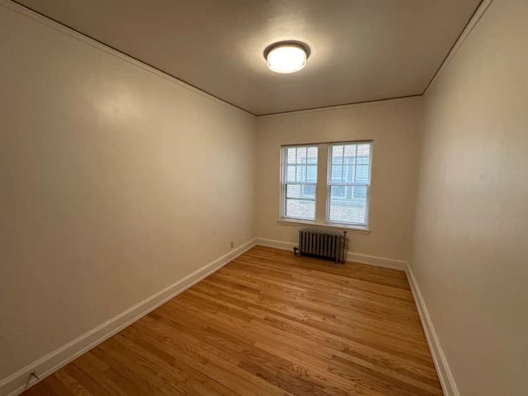 Milwaukee County apartments for rent - image - property-image-1793194759947.jpeg