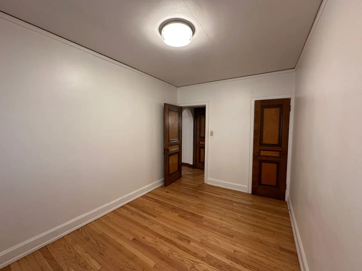 Milwaukee County apartments for rent - image - property-image-1793194760101.jpeg