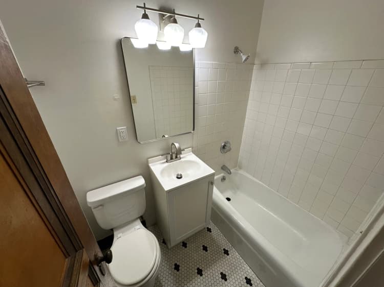 Milwaukee County apartments for rent - image - property-image-1793194760939.jpeg
