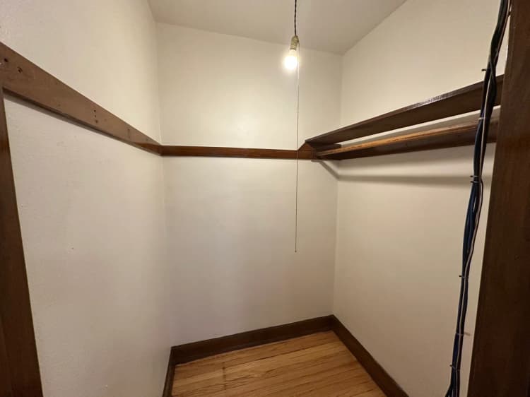 Milwaukee County apartments for rent - image - property-image-1793194761020.jpeg