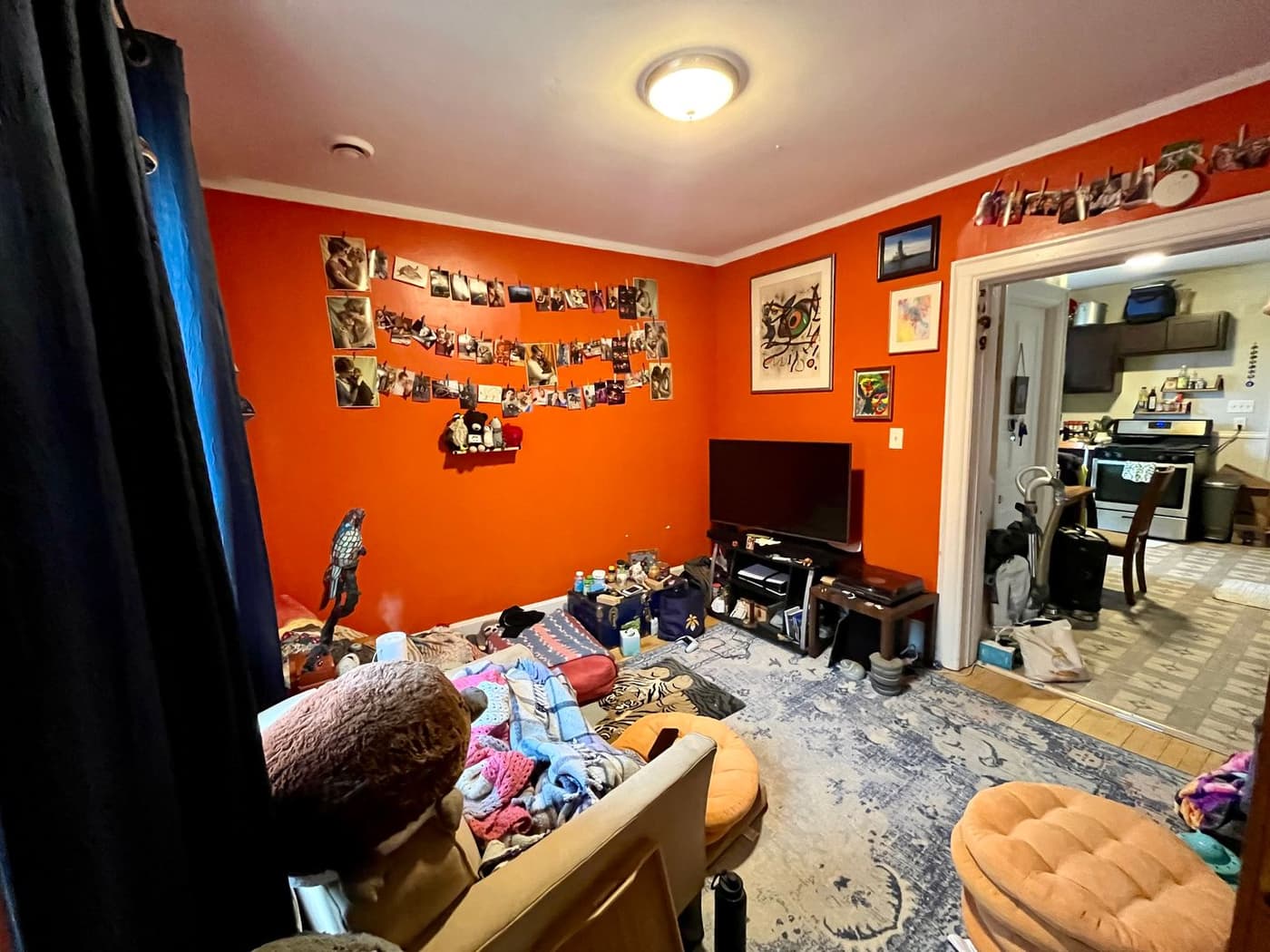 Milwaukee County apartments for rent - image - large (15).jpeg