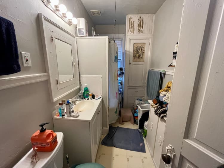 Milwaukee County apartments for rent - image - large (20).jpeg