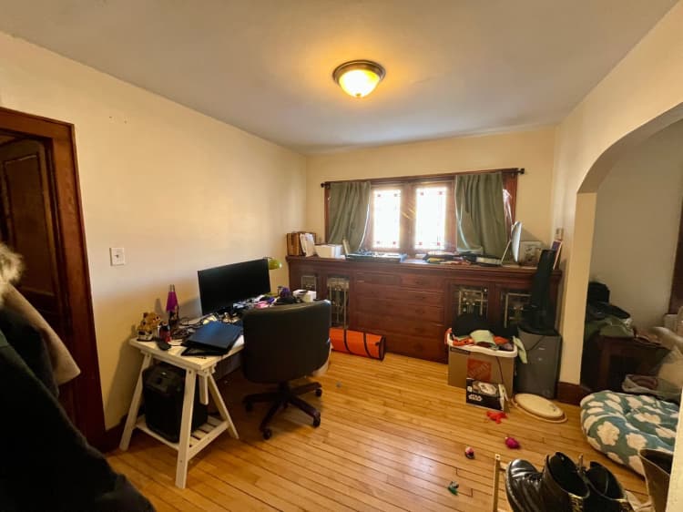 Milwaukee County apartments for rent - image - large (5).jpeg