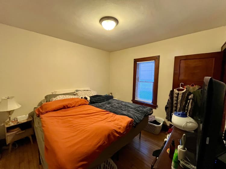Milwaukee County apartments for rent - image - large (6).jpeg