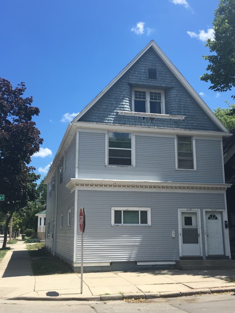 Milwaukee County apartments for rent - image - large.jpg