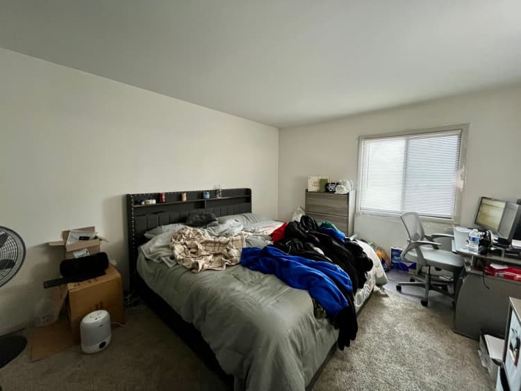 Milwaukee County apartments for rent - image - large (11).jpeg