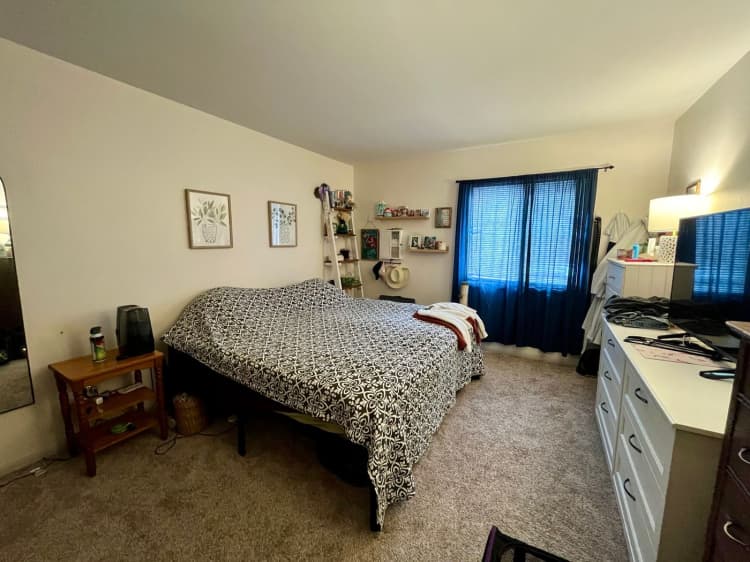 Milwaukee County apartments for rent - image - large (21).jpeg
