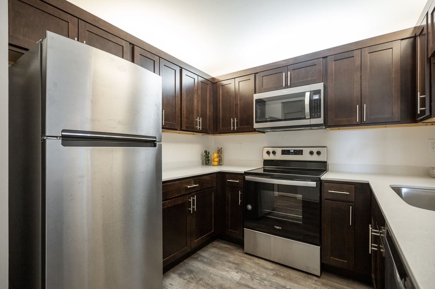 Milwaukee County apartments for rent - image - large (30).jpeg