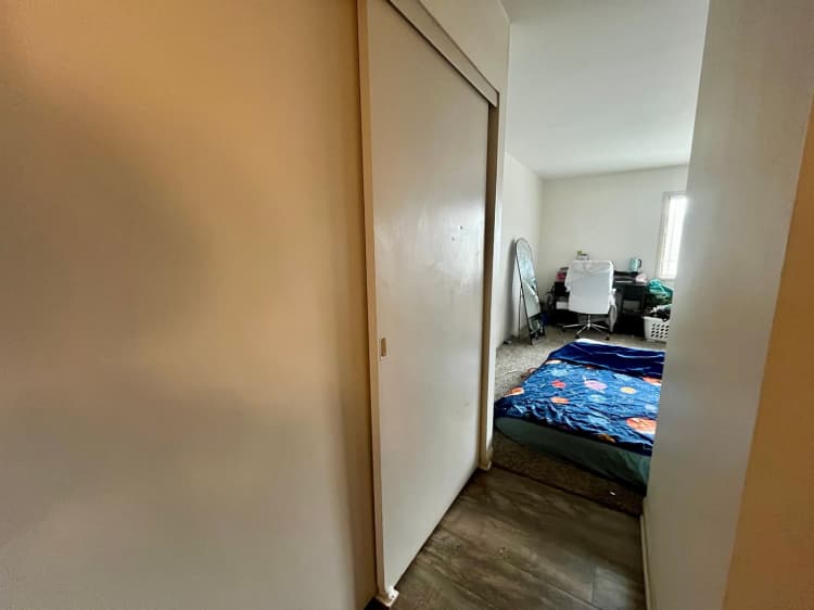 Milwaukee County apartments for rent - image - large (36).jpeg