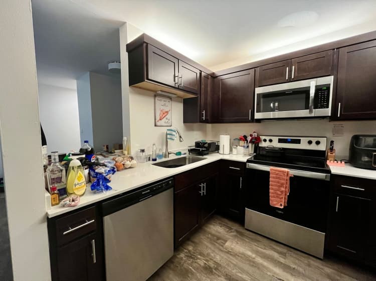Milwaukee County apartments for rent - image - large (4).jpeg
