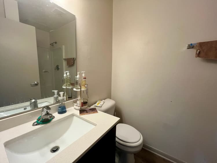 Milwaukee County apartments for rent - image - large (43).jpeg