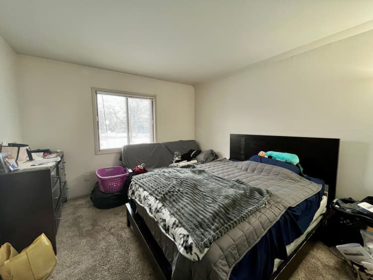 Milwaukee County apartments for rent - image - large (7).jpeg