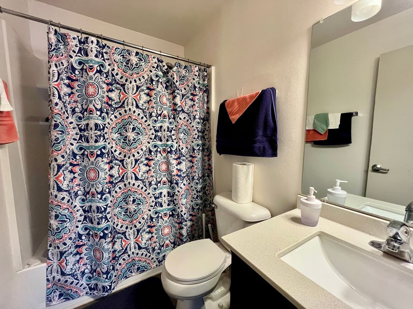 Milwaukee County apartments for rent - image - large (8).jpeg