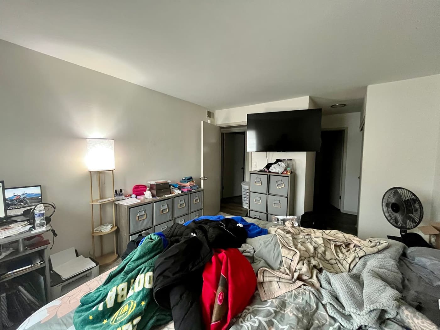 Milwaukee County apartments for rent - image - large (9).jpeg