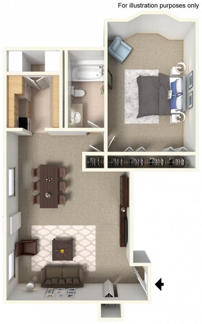 Milwaukee County apartments for rent - image - original.jpg_16.jpeg