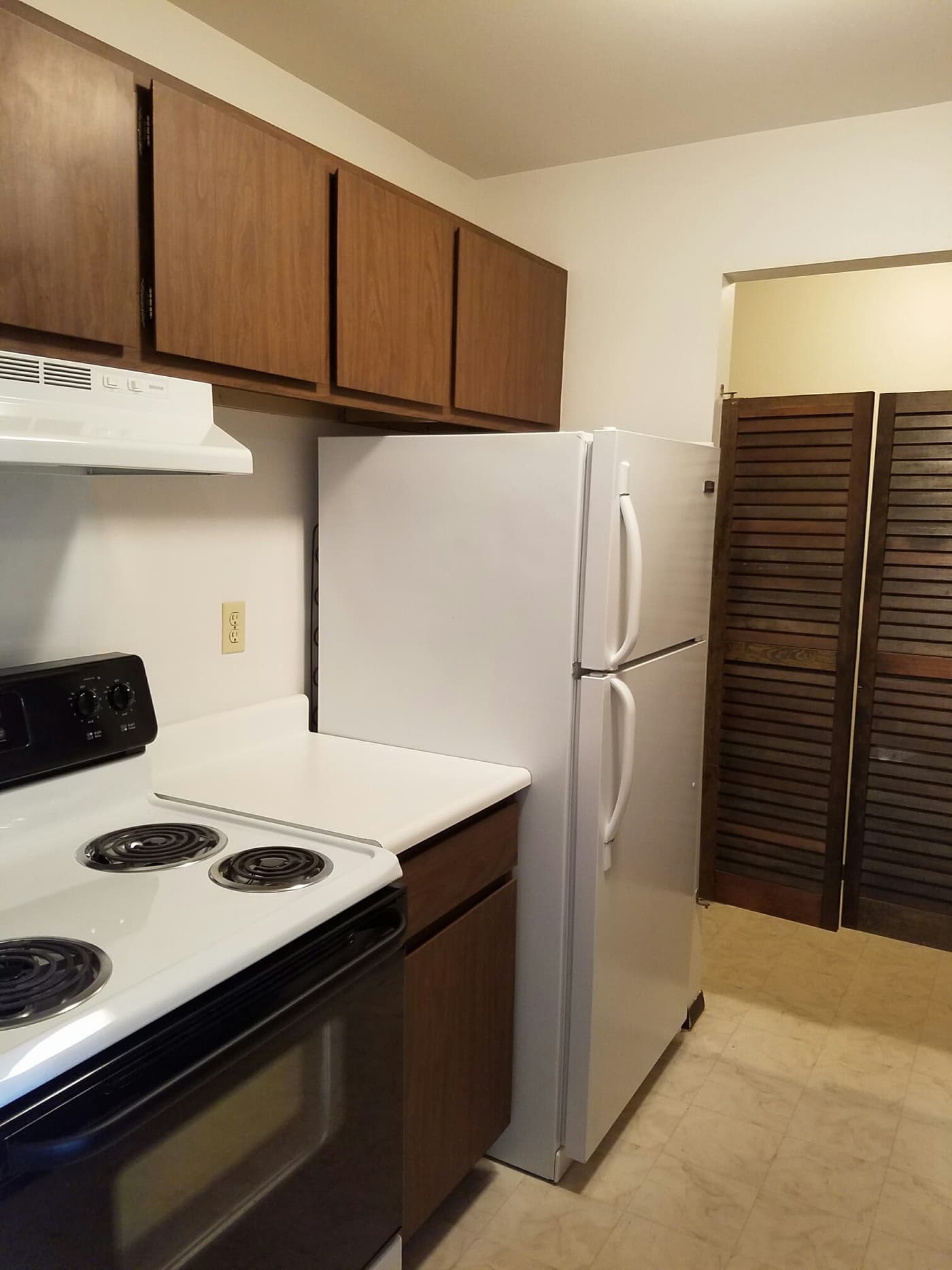 Milwaukee County apartments for rent - image - original.jpg_30.jpeg