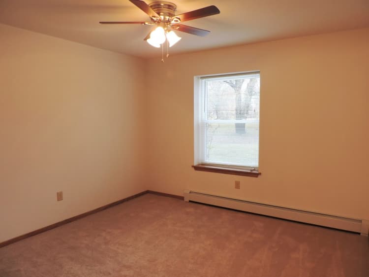 Milwaukee County apartments for rent - image - original.jpg_4.jpeg