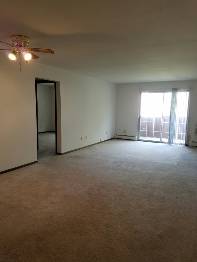 Milwaukee County apartments for rent - image - original.jpg_5.jpeg