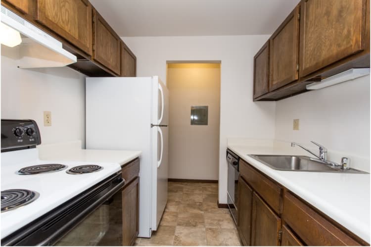 Milwaukee County apartments for rent - image - original_1.png