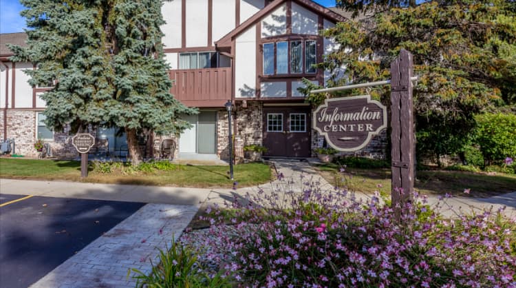 Milwaukee County apartments for rent - image - original_4.png