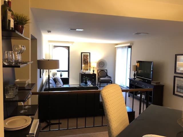 Milwaukee County apartments for rent - image - IMG_2309_0.jpg