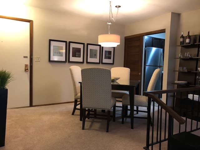 Milwaukee County apartments for rent - image - IMG_2319.jpg
