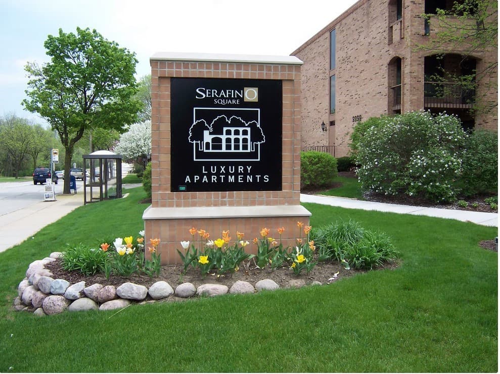 Milwaukee County apartments for rent - image - Serafino Square.jpg
