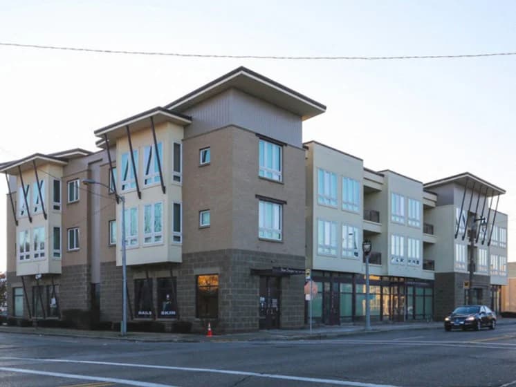 undefined apartments for rent - image - New Project (71).webp
