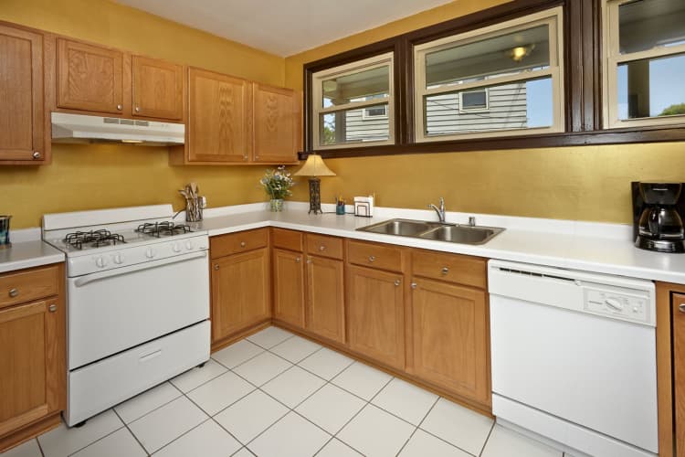 Milwaukee County apartments for rent - image - original (3).jpg