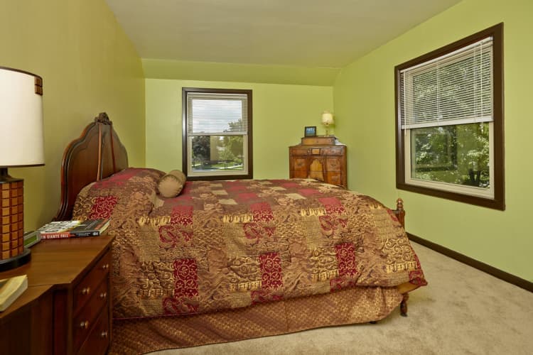 Milwaukee County apartments for rent - image - original (4).jpg