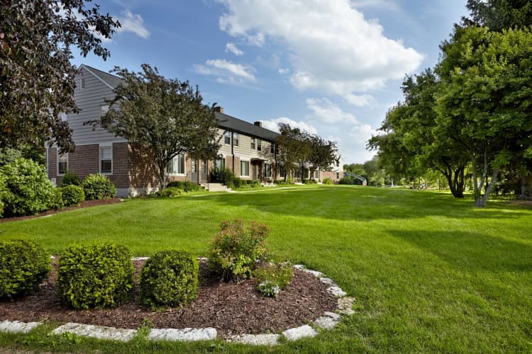 Milwaukee County apartments for rent - image - original.jpg