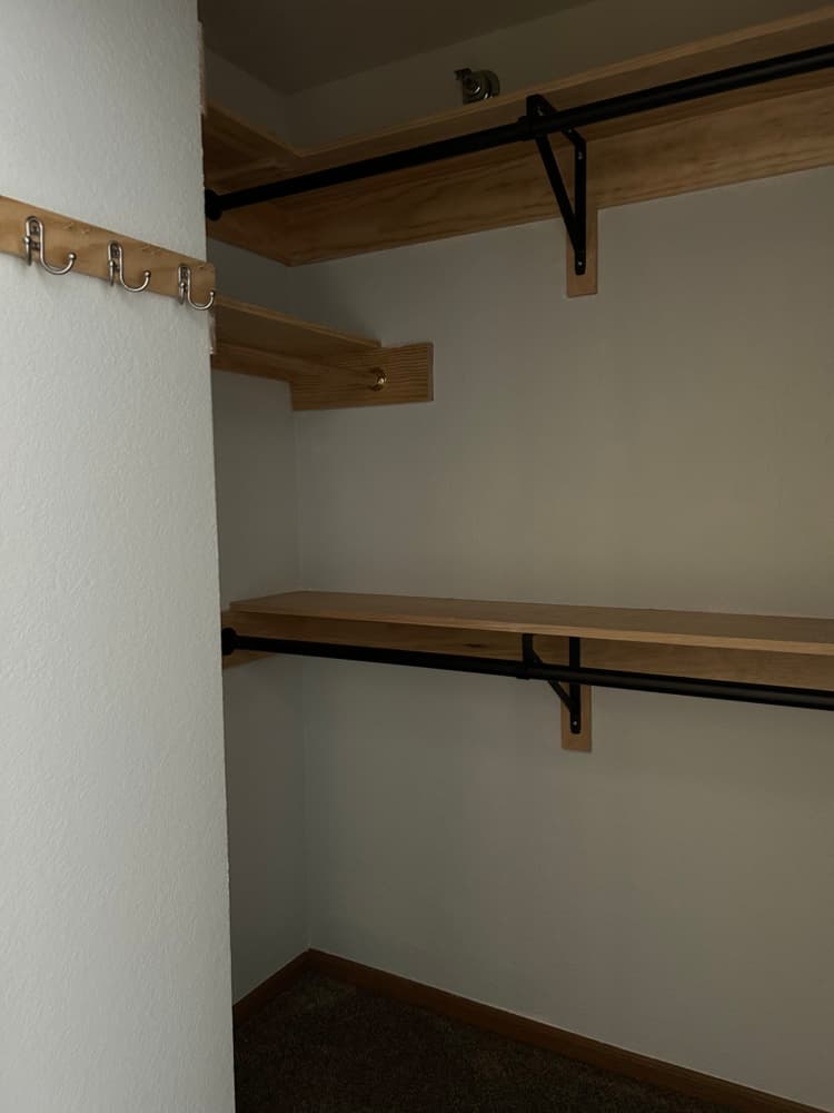 Milwaukee County apartments for rent - image - Walk-In-Closet-scaled (1).jpg