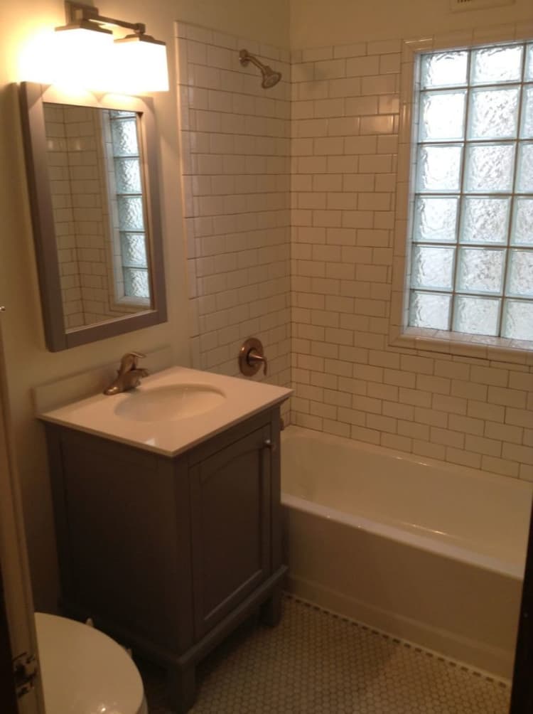 Milwaukee County apartments for rent - image - shorewood-jarvis-street-204-renovation-bathroom-765x1024-1.jpg