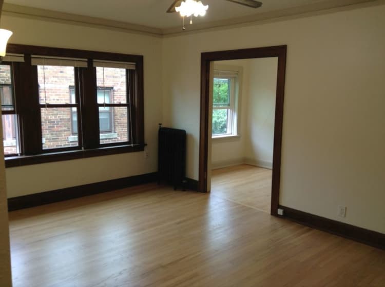 Milwaukee County apartments for rent - image - shorewood-jarvis-street-204-renovation-living-room-1024x765-1.jpg