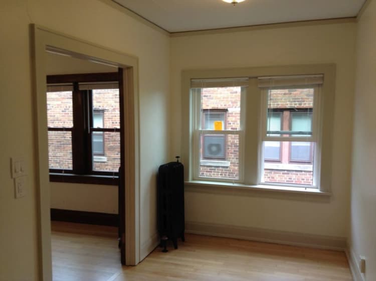 Milwaukee County apartments for rent - image - shorewood-jarvis-street-204-renovation-windows-1024x765-1.jpg