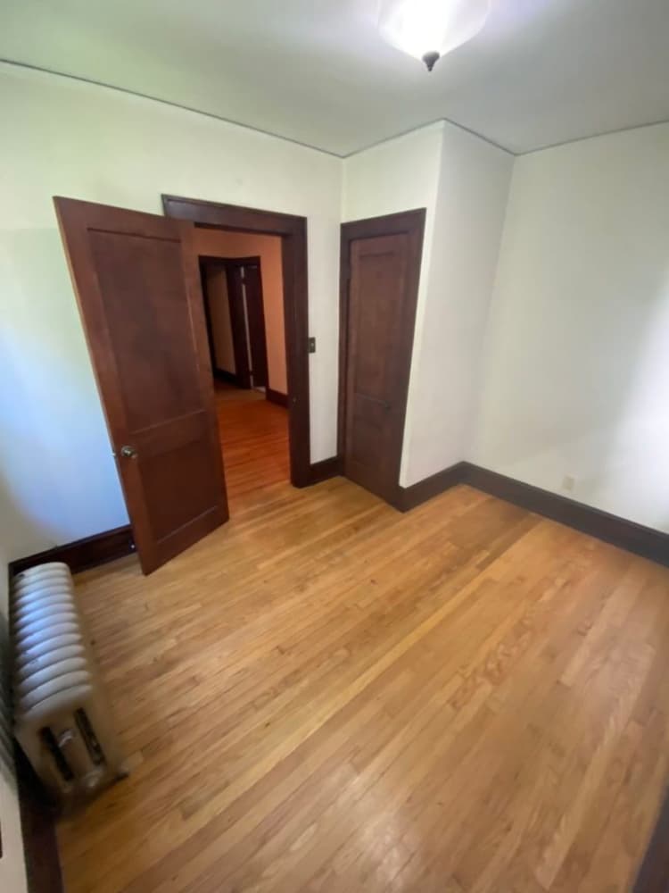 Milwaukee County apartments for rent - image - Bedroom-768x1024-1.jpeg