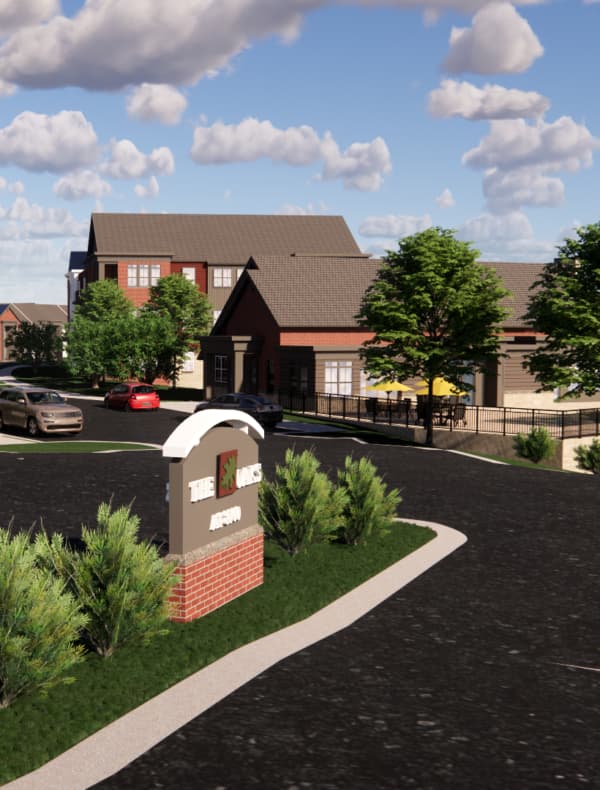 Milwaukee County apartments for rent - image - 3d-view-2-e1675271026153-600x790-1.png
