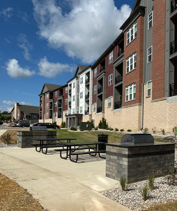 Milwaukee County apartments for rent - image - Grill-Station.jpg