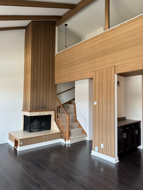 Milwaukee County apartments for rent - image - 0ED30D40-1045-48FD-A419-1675CB988EBE.jpg