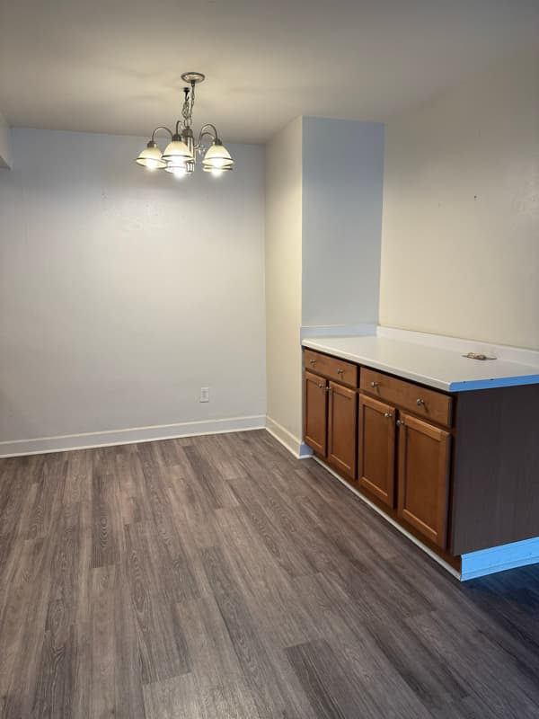 Milwaukee County apartments for rent - image - 2744515E-8BD1-404F-9F7E-DDE9C6C424CF.jpg