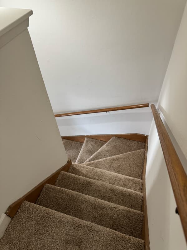 Milwaukee County apartments for rent - image - 6404D407-13AE-4F0D-9D61-921D919681E2.jpg